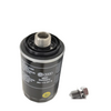 OEM  Audi 8P Minor Service Kit Parts CCZ/CDA - aspiremotorsport