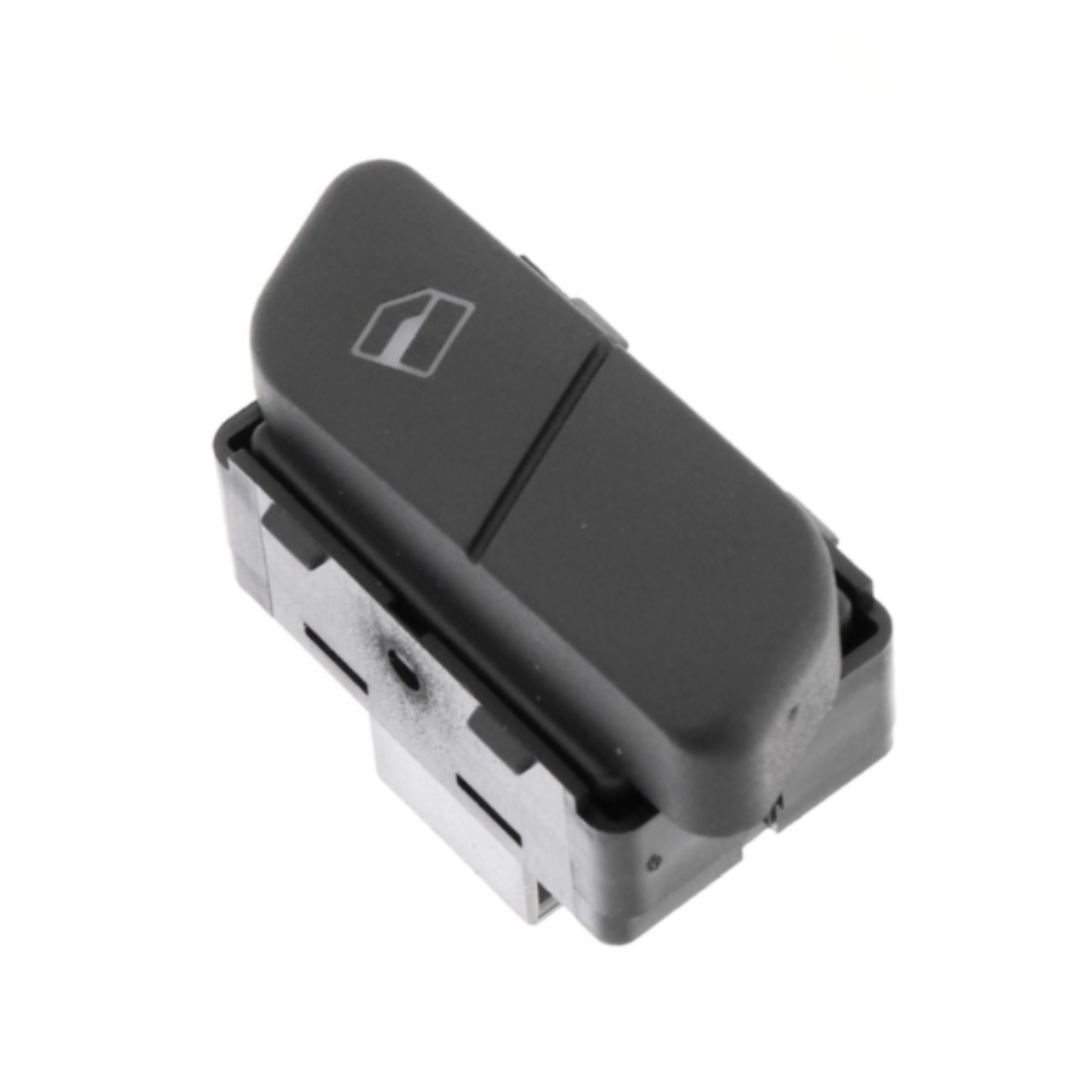 Original VEGO Window Regulator Switch Button Push Button Front Right 735417034 for sale online | UK Original VEGO Window Regulator Switch Button Push Button Front Right 735417034 for sale online | UK