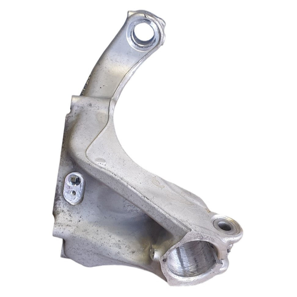 Front Right Hub Carrier for Audi TT/TTS/TTRS (MK3) – Part # 8S0407258F