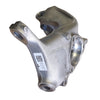 Front Right Hub Carrier for Audi TT/TTS/TTRS (MK3) – Part # 8S0407258F