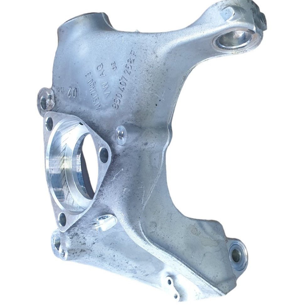 Front Right Hub Carrier for Audi TT/TTS/TTRS (MK3) – Part # 8S0407258F