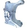 Front Right Hub Carrier for Audi TT/TTS/TTRS (MK3) – Part # 8S0407258F