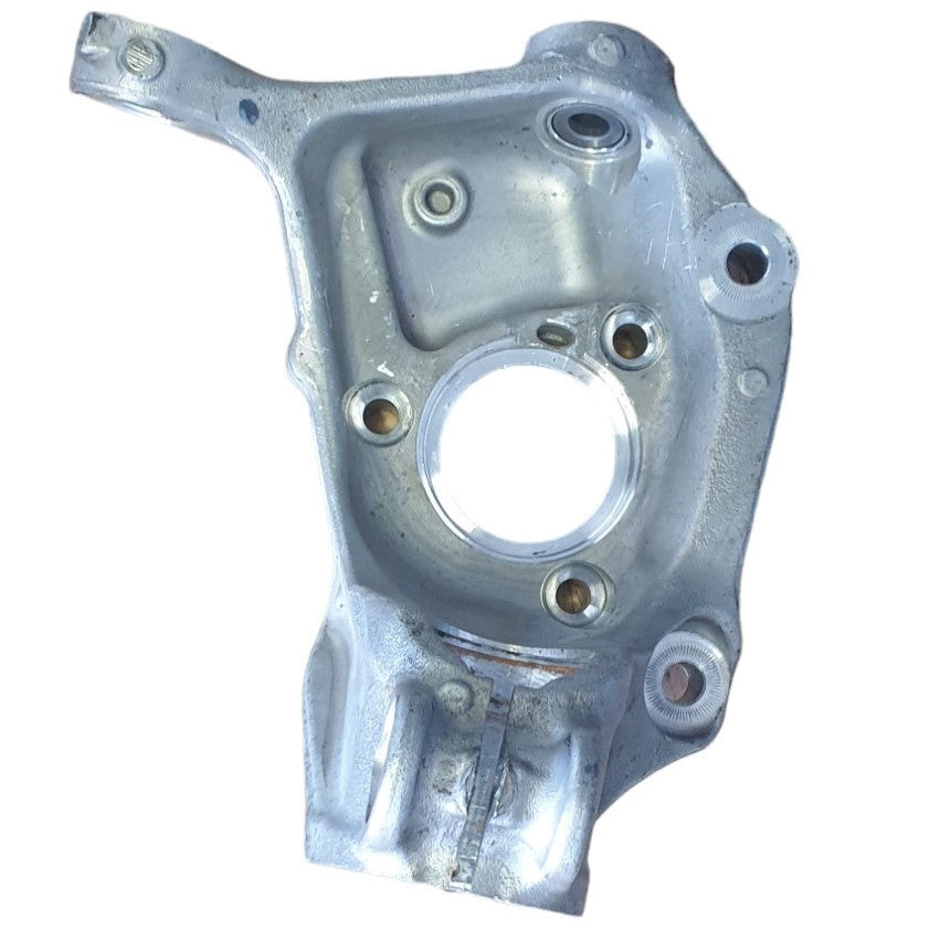 Front Right Hub Carrier for Audi TT/TTS/TTRS (MK3) – Part # 8S0407258F