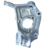 Front Right Hub Carrier for Audi TT/TTS/TTRS (MK3) – Part # 8S0407258F