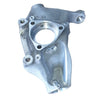 Front Right Hub Carrier for Audi TT/TTS/TTRS (MK3) – Part # 8S0407258F