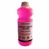 OEM G12 EVO Coolant G12E 050 T2