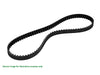 INA 536 0415 10 Water Pump Belt for AUDI/SEAT/VW