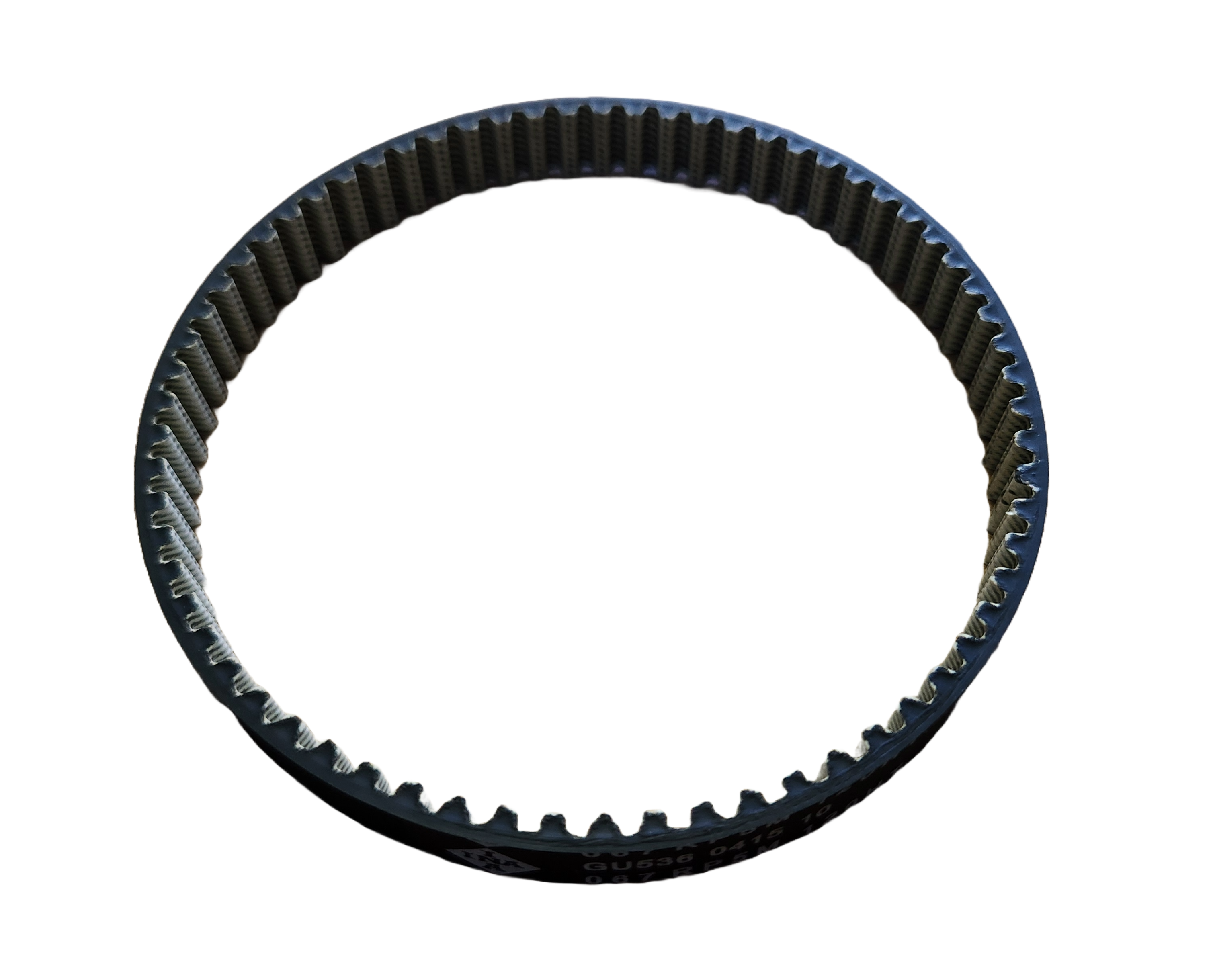 INA 536 0415 10 Timing Belt for AUDI/PORSCHE/SEAT/VW
