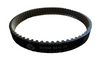 INA 536 0415 10 Timing Belt for AUDI/PORSCHE/SEAT/VW