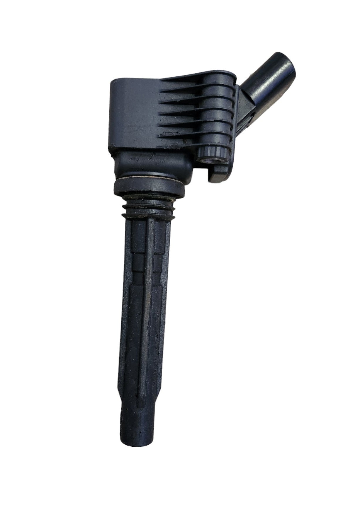 Audi 1.8 TFSI ignition coil OE 06J905110E