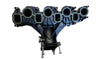 VOLKSWAGEN Amarok (2010-2022) Intake Manifold 03L129711L