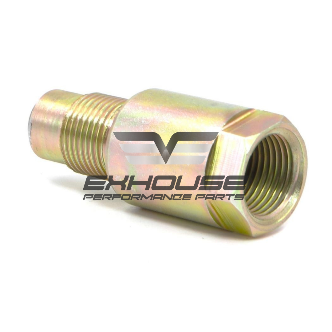 MINICAT - aspiremotorsport