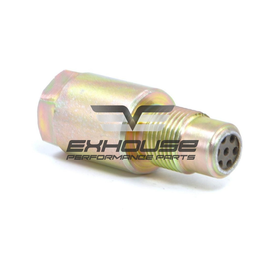 MINICAT - aspiremotorsport