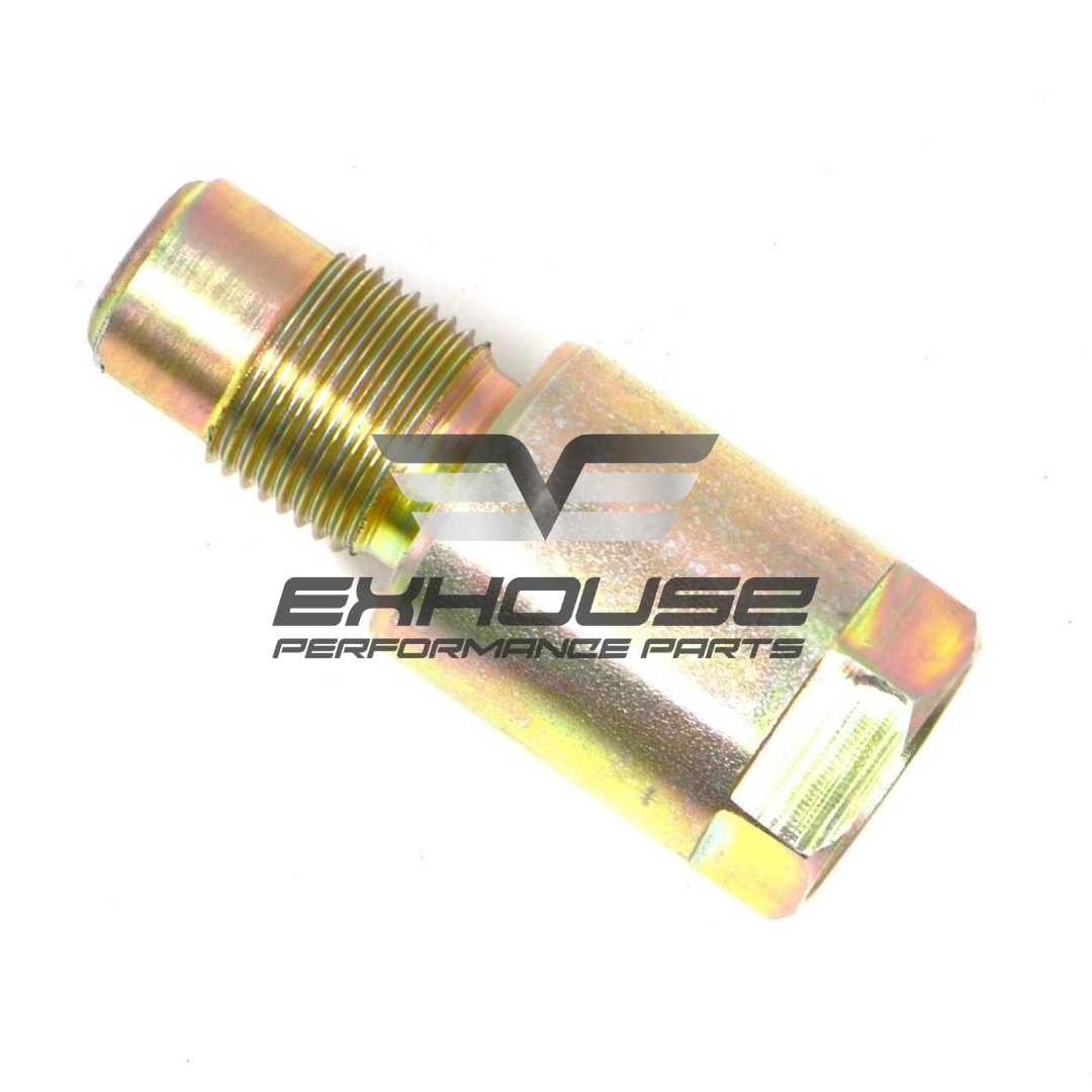 MINICAT - aspiremotorsport