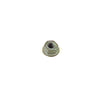 N90226404 Exhaust Manifold Nut for Audi Volkswagen - Pack of 6