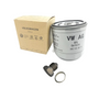 OEM Volkswagen Jetta 6 1.4 TSI Minor Service Kit Parts CMB/CXS/CZC - aspiremotorsport