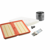 Aftermarket Major Service Kit Parts Volkswagen TCROSS 1.0 TSI CHZ DKL DLA DKJ DKR - aspiremotorsport