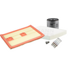 Aftermarket Volkswagen POLO TSI Major Service Kit Parts CJZ/CMB/CXS - aspiremotorsport