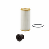 Aftermarket Minor Service Kit Parts Volkswagen Polo AW 2.0 TSI GTI CZP DKZ - aspiremotorsport