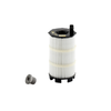 Audi RS4 4.2 TFSI Minor Service Kit Components