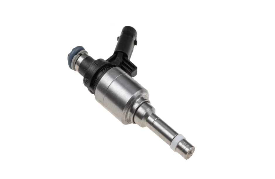 Fuel Injector for Audi Q5 CAEB CDNC CDNB CNCB aspiremotorsport