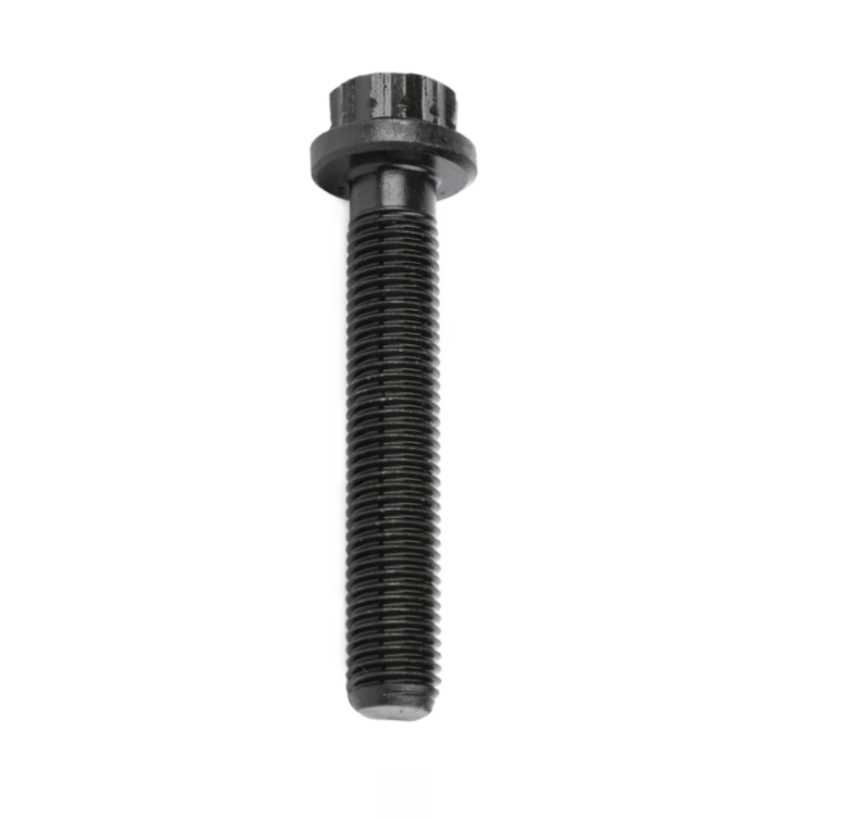 Conrod Bolt M8x1x44mm