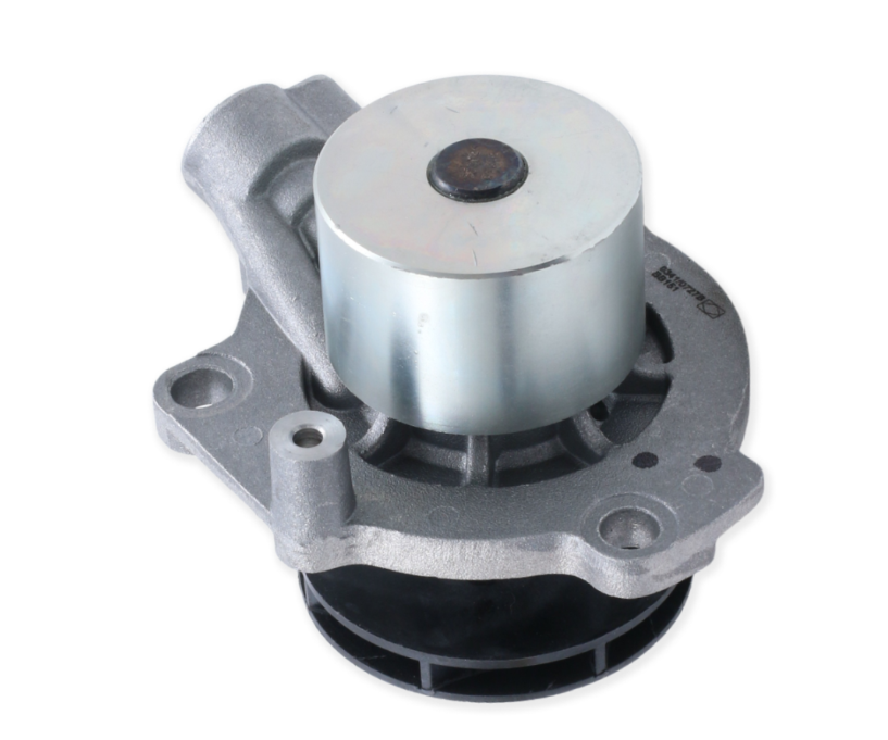 Aftermarket Water Pump VW/Audi 1.4 TSI