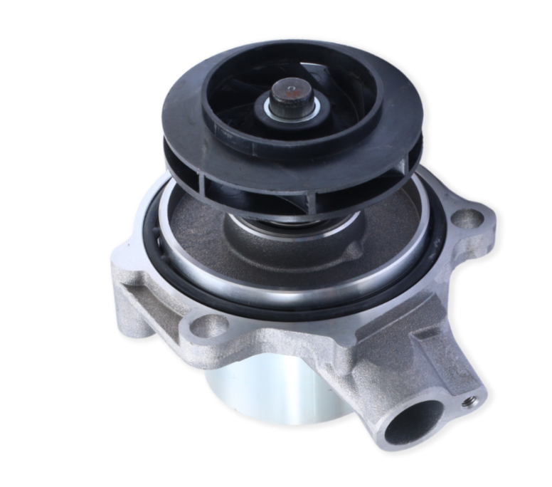 Aftermarket Water Pump VW/Audi 1.4 TSI