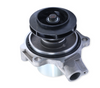 Aftermarket Water Pump VW/Audi 1.4 TSI