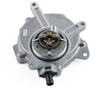 Borsehung aftermarket vacuum pump for Audi VW 2.0 TFSI petrol engines