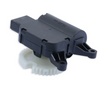 Air Heater Vent Flap Positioning Motor – VW Polo Vivo (Aftermarket | 6R2907511A | Square Plug)