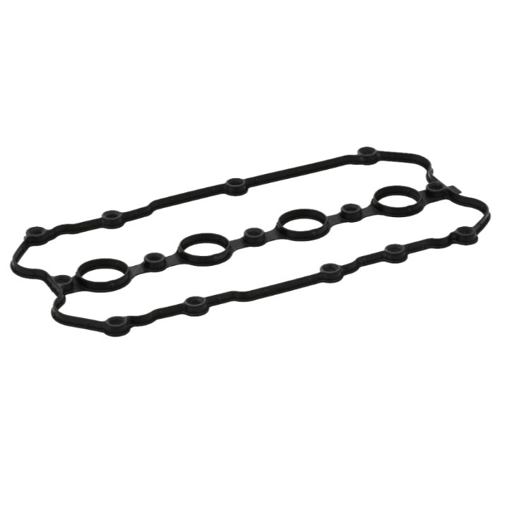 Elring Tappet Cover Gasket – Fits VW & Audi 2.0 TFSI/TSI Engines
