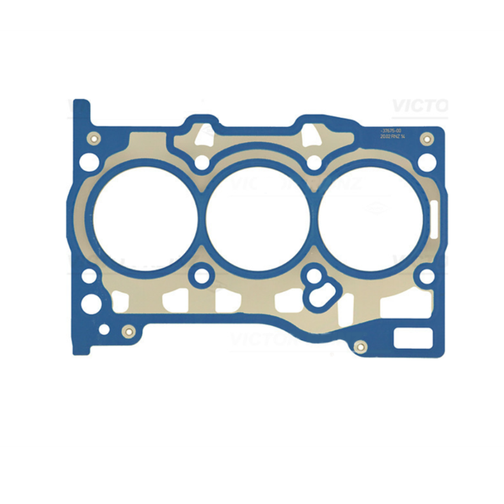 Aftermarket Head Gasket for Volkswagen UP! 1.0 CHYB 2015–2020 | 	04C 103 383 H