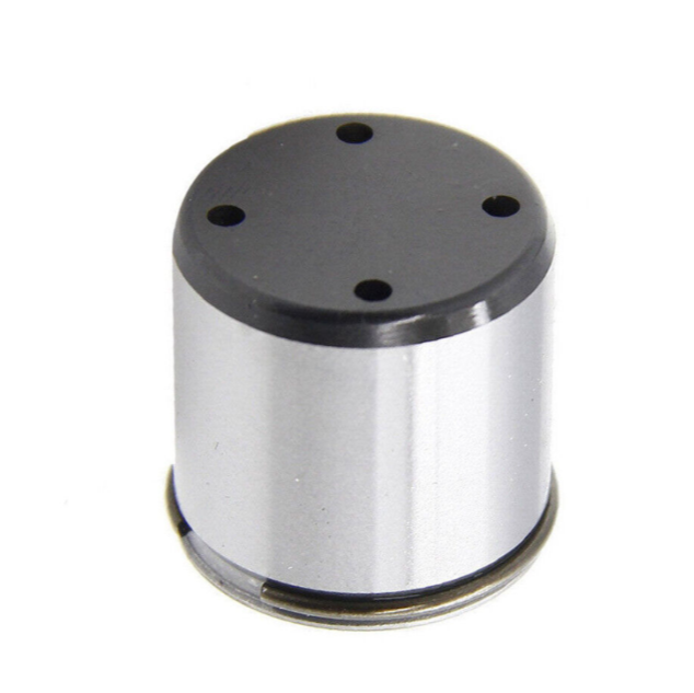 Aftermarket Fuel Pump Plunger Cam Follower Tappet  for 2.0 FSI / TFSI VW Audi SEAT 06D109309C