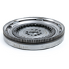 Dual Mass Flywheel LUK VW POLO, Audi A1 CHZ, DKL
