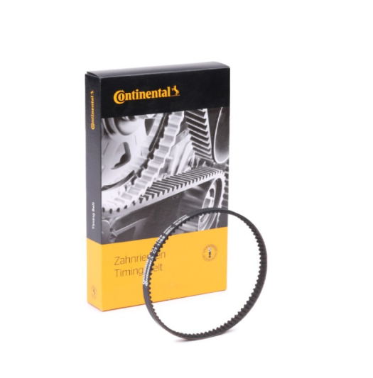 Water Pump Timing Belt 87 Teeth | Audi & VW 1.4 TFSI / TSI Engines