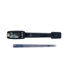 Door Handle Outer Left Volkswagen Golf, Jetta, and Passat