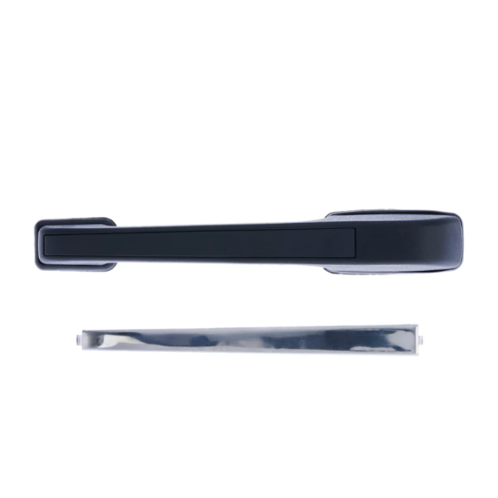 Door Handle Outer Left Volkswagen Golf, Jetta, and Passat