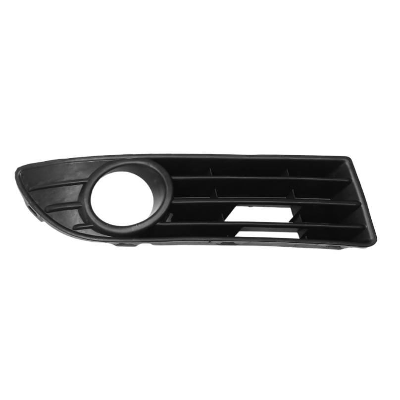 Grille Bumper Right – Volkswagen Polo II / Polo II Classic