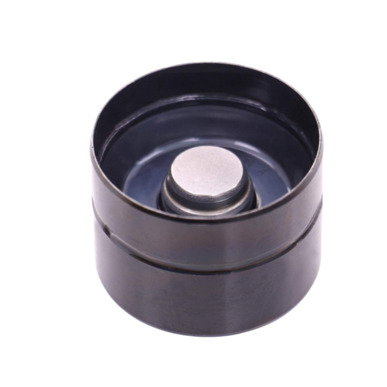 Hydraulic Cam Follower – 35mm x 26mm | Audi, VW, SEAT Applications