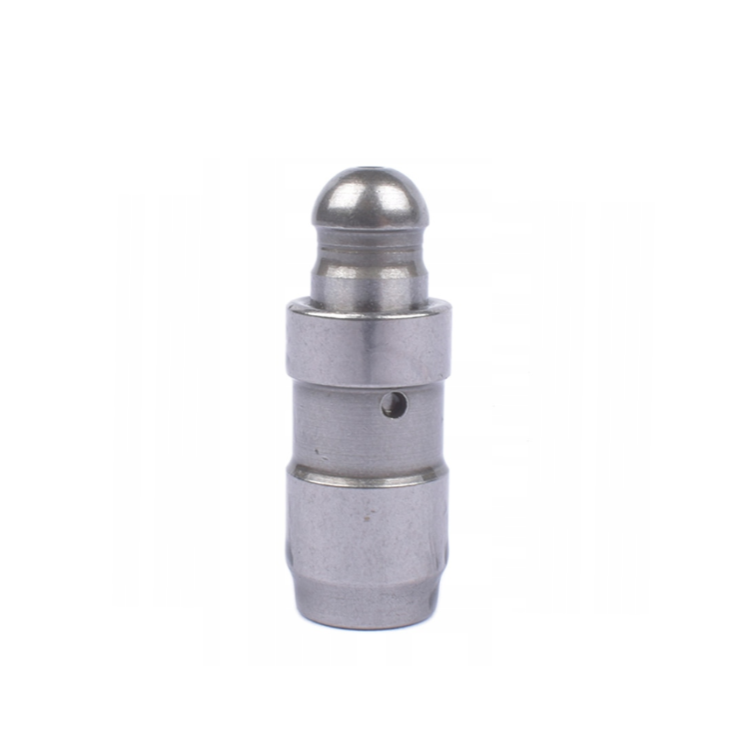 Hydraulic Cam Follower – OE 059109521H | Audi, Volkswagen, SEAT