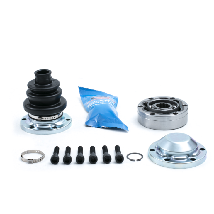CV Joint Kit Inner