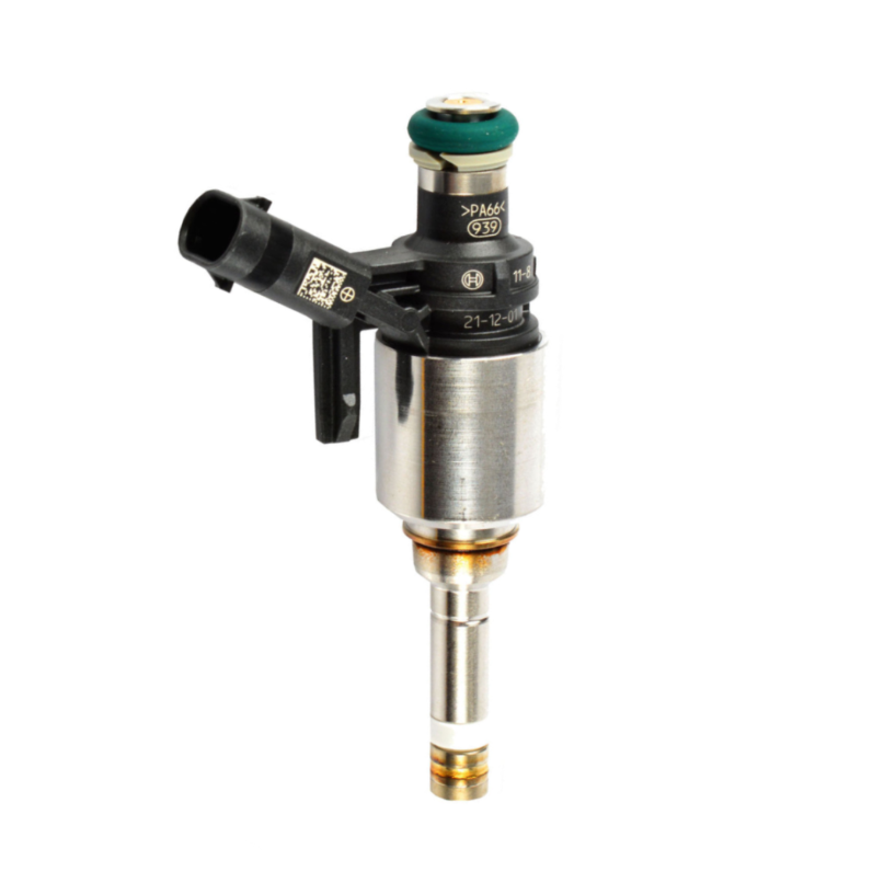 Bosch Direct Fuel Injector – Petrol (TFSI / TSI) for Audi, VW, Porsche