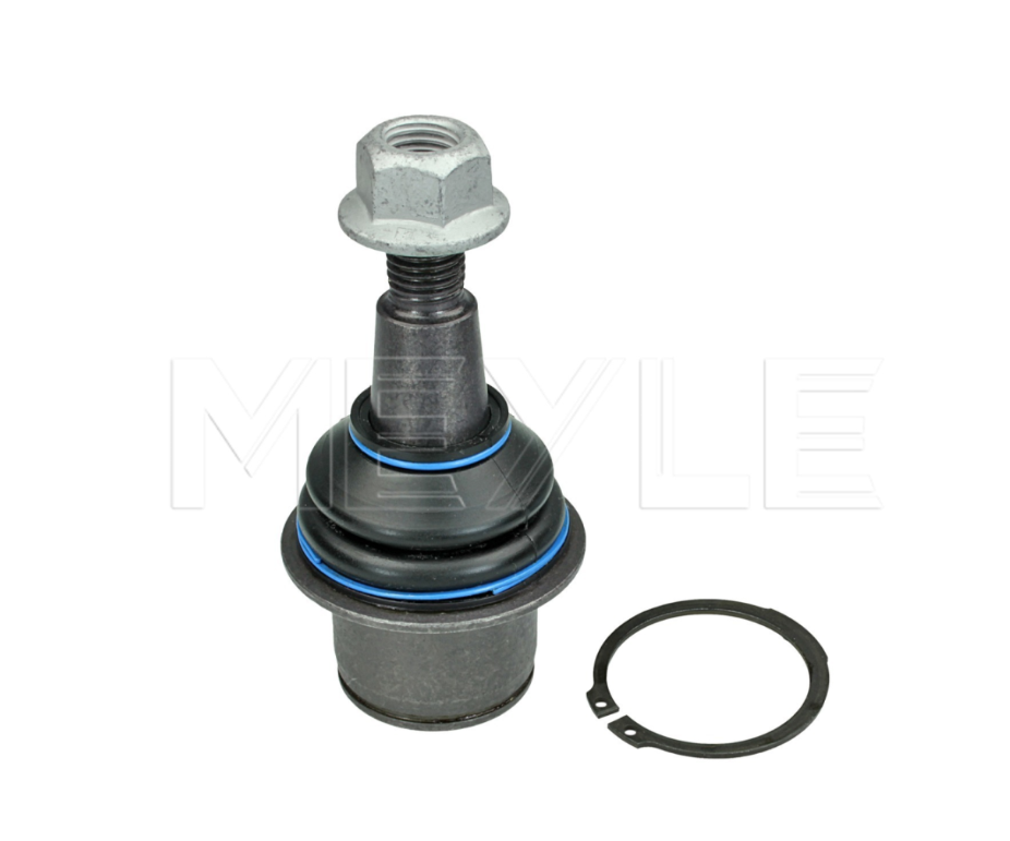 Aftermarket Front Lower Ball Joint for Land Rover Discovery III & IV