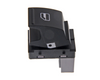 Aftermarket VW Touareg 2003-2005 Driver's Door Window & Central Locking Switch and window switch single (7L6959857B)