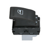 Aftermarket Volkswagen T5/ T6 Window Switch
