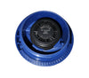 Used Sealing Cap MEYLE 100 121 0049 for Audi VW Coolant Tanks
