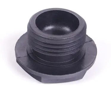 075121418 Threaded Plug for VW Coolant Reservoir