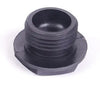 075121418 Threaded Plug for VW Coolant Reservoir