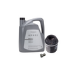 Aftermarket AUDI A3 8P 1.4 TFSI Minor Service Kit Parts CAXC/ CMSA